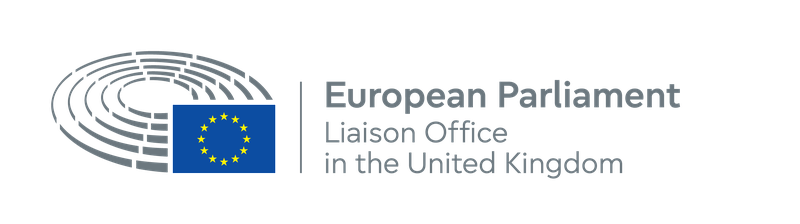 European Parliament Liaison Office in the United Kingdom