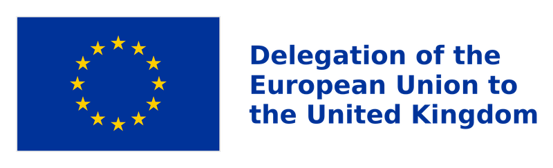 Delegation of the European Union to the United Kingdom