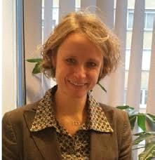Maike Tribbels